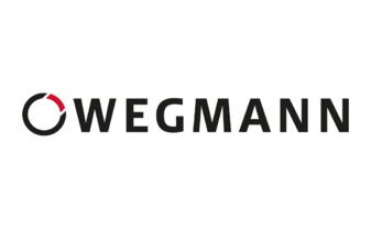 Wegmann